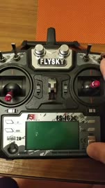 720x1280