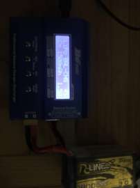 960x1280