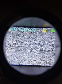 1200x1600