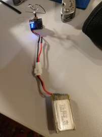 960x1280