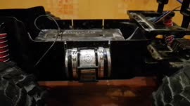856x480
