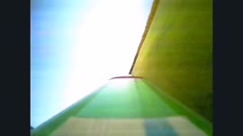 856x480