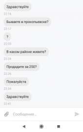720x1137