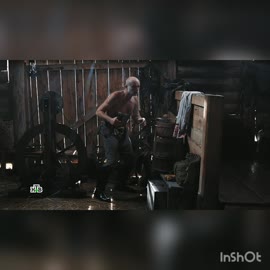 1088x1088