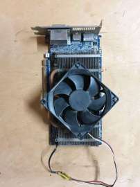 720x960
