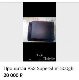 720x725