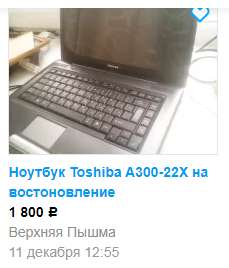 229x268