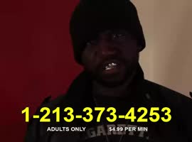 968x720