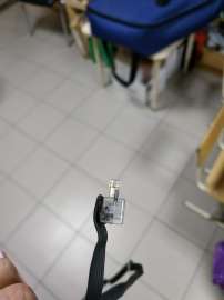 960x1280