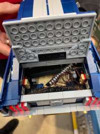 720x960