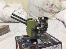 960x720