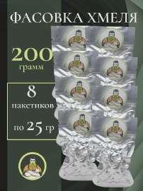 750x1000