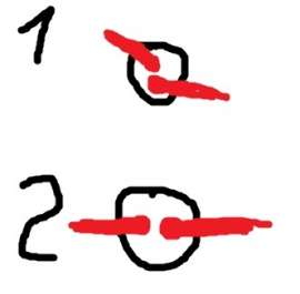 332x327