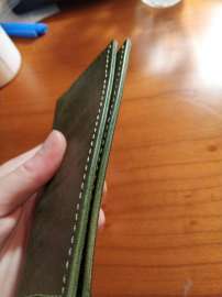960x1280