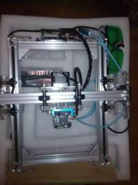 780x1040