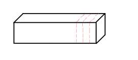 727x321