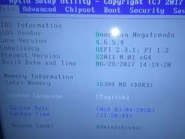 1280x963