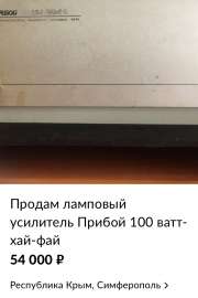 639x958