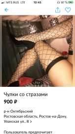 640x1136