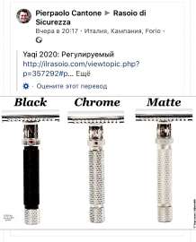 586x724