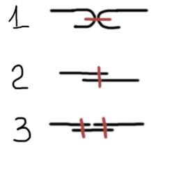 1000x1000