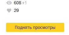 228x115