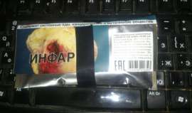 810x478