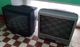 1362x811