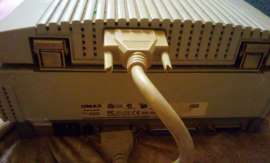 804x486