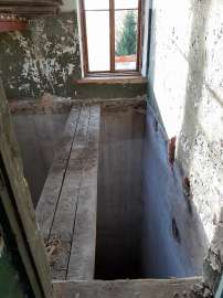 1875x2500