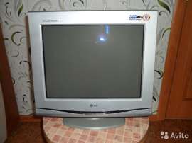 640x480