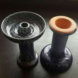 452x454