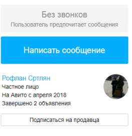 320x328