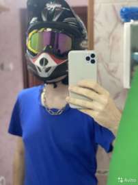 720x960