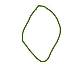 1000x1000