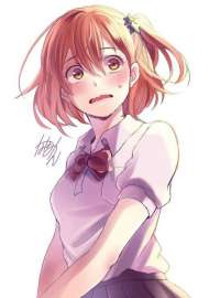 468x662