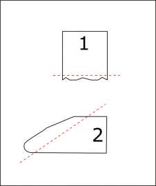 600x715