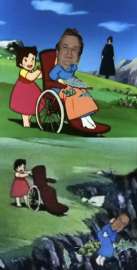 640x1255