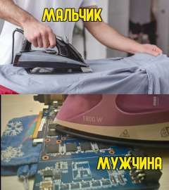 900x1012