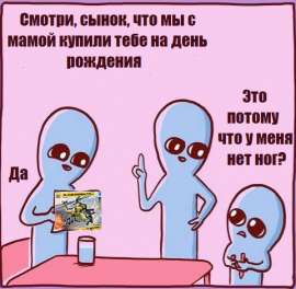 481x471