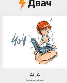 621x770