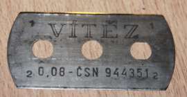 795x415