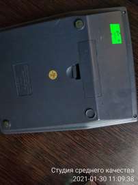 960x1280