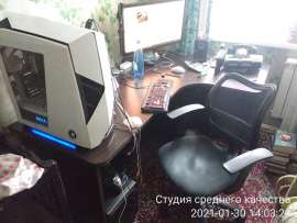 1280x966