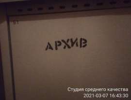 1280x984