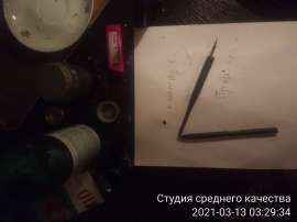 1280x960