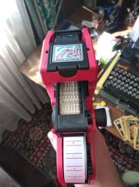 960x1280