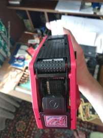 960x1280