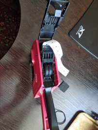 960x1280