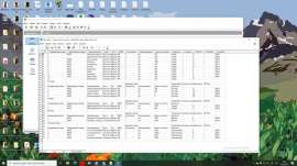 1280x720